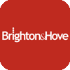 Brighton & Hove Buses
